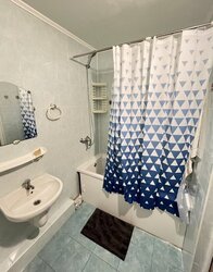 ТОП ЦЕНА! ГАЗ 1- ком. квартира. СРОЧНО фото 8 ТОП ЦЕНА! ГАЗ 1- ком. квартира. СРОЧНО фото 8