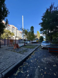 Продається квартира Одеська, Одеса, Приморський, Кропивницького вулиця фото 13 Продається квартира Одеська, Одеса, Приморський, Кропивницького вулиця фото 13