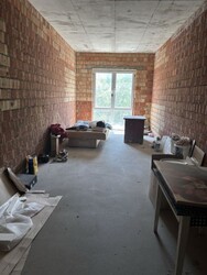 ЖК «Золотые Столбы». Топ-цена. 4 этаж! ГАЗ! фото 4 ЖК «Золотые Столбы». Топ-цена. 4 этаж! ГАЗ! фото 4