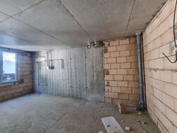 60 м² в ЖК «Брусника»! 1 этаж! фото 6 60 м² в ЖК «Брусника»! 1 этаж! фото 6