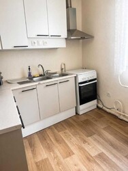 2- кімнатна у відмінному стані. ГАЗ!!! Держ. програма фото 7 2- кімнатна у відмінному стані. ГАЗ!!! Держ. програма фото 7