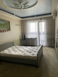 3-х ком. Семена Палия. Заходи и живи фото 1 3-х ком. Семена Палия. Заходи и живи фото 1