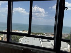 Продам квартиру 265 кв. м на Французском бульваре! фото 13 Продам квартиру 265 кв. м на Французском бульваре! фото 13