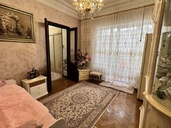 ������� ����������� 3-� ��������� �������� � ����� ������ ������ � ����� ������������. ���� 10