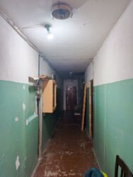 Продаж 3-кімнатної квартири на Таїрова фото 7 Продаж 3-кімнатної квартири на Таїрова фото 7