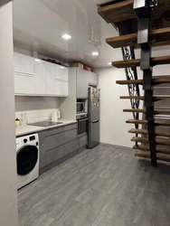 Продам 3 ком. 2-х уровневую квартиру! фото 14 Продам 3 ком. 2-х уровневую квартиру! фото 14