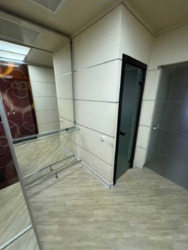 Продам 4 ком. квартиру на 4 ст. Большого Фонтана! фото 12 Продам 4 ком. квартиру на 4 ст. Большого Фонтана! фото 12