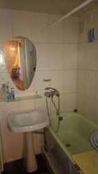 4-комнатная квартира на поселке Котовского! фото 10 4-комнатная квартира на поселке Котовского! фото 10