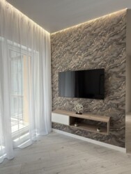 Продам 1 комн. квартиру в 61 Жемчужине! фото 2 Продам 1 комн. квартиру в 61 Жемчужине! фото 2