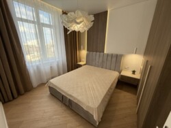 Продам 2 комн. квартиру в 60 Жемчужине! фото 7 Продам 2 комн. квартиру в 60 Жемчужине! фото 7