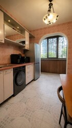 3-ком квартира! Таирова! Топ-цена! Газ! фото 3 3-ком квартира! Таирова! Топ-цена! Газ! фото 3