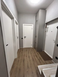 ������ 2 ��������� �������� � ����! �� ���� ����� 2! ���� 16