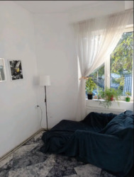 ПРОДАМ 3 ком. таунхаус на Парковой! фото 5 ПРОДАМ 3 ком. таунхаус на Парковой! фото 5