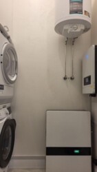 Продам квартиру в ЖК Бельэтаж ! фото 3 Продам квартиру в ЖК Бельэтаж ! фото 3