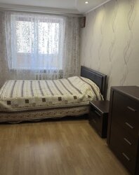 Продам 3 ком. квартиру на проспекте Небесной Сотни! фото 4 Продам 3 ком. квартиру на проспекте Небесной Сотни! фото 4