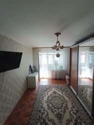 Цена ТОП! 2-х ком., Висоцкого, средний этаж фото 4 Цена ТОП! 2-х ком., Висоцкого, средний этаж фото 4