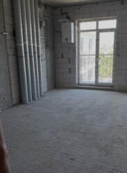 П родам 1 комн. квартиру в ЖК Гимназист в центе Одессы! фото 2 П родам 1 комн. квартиру в ЖК Гимназист в центе Одессы! фото 2