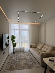 63-� ���������! 1��������� ��������! ��� �� �������� � ����! ���� 1