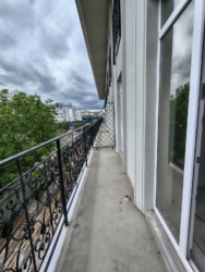 1-комн. квартира в одном из лучших районов Таирова — ЖК «RUE MENARS' фото 9 1-комн. квартира в одном из лучших районов Таирова — ЖК «RUE MENARS' фото 9