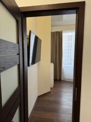 Продається квартира Одеська, Одеса, Приморський фото 17 Продається квартира Одеська, Одеса, Приморський фото 17