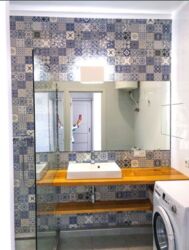 ТОП! ЖК Альтаир-2 на 3 ст Люстдорфской дороги! 1-комн квартира! фото 7 ТОП! ЖК Альтаир-2 на 3 ст Люстдорфской дороги! 1-комн квартира! фото 7