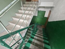 3 к.кв. Люстдорфська дорога фото 13 3 к.кв. Люстдорфська дорога фото 13
