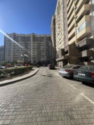 ЖК Одесские Традиции! 3-комн квартира с ремонтом! Близость центра! фото 21 ЖК Одесские Традиции! 3-комн квартира с ремонтом! Близость центра! фото 21