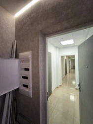 Срочно продам классную студию с ремонтом в ЖК ViaRoma!!! фото 17 Срочно продам классную студию с ремонтом в ЖК ViaRoma!!! фото 17