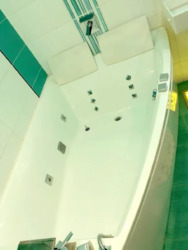 ПРОДАМ 2 ком. квартиру в ЖК 'Академгородок'! Парк ПОБЕДЫ! фото 11 ПРОДАМ 2 ком. квартиру в ЖК 'Академгородок'! Парк ПОБЕДЫ! фото 11