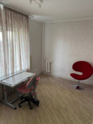 Продам 4 ком. квартиру на 4 ст. Большого Фонтана! фото 2 Продам 4 ком. квартиру на 4 ст. Большого Фонтана! фото 2