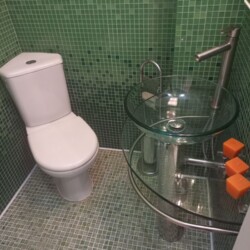 3-��������� �������� � ��������! ��������! ���! ���� 20