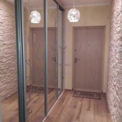 ПРОДАМ 2 ком. квартиру с ремонтом в ЖК 'Звездный городок - 2' фото 3 ПРОДАМ 2 ком. квартиру с ремонтом в ЖК 'Звездный городок - 2' фото 3