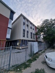 60 м² в ЖК «Брусника»! 1 этаж! фото 8 60 м² в ЖК «Брусника»! 1 этаж! фото 8