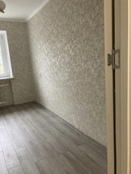 Продам 2 ком. квартиру в центре! фото 13 Продам 2 ком. квартиру в центре! фото 13
