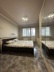 ТОП ЦЕНА! Продам 3 ком. квартиру на проспекте Добровольского! фото 7 ТОП ЦЕНА! Продам 3 ком. квартиру на проспекте Добровольского! фото 7