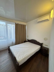 Продається квартира Одеська, Одеса, Приморський фото 1 Продається квартира Одеська, Одеса, Приморський фото 1