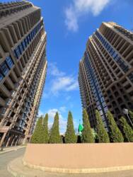 ���������� � �� ������ ���� � ������ � ����! ���� 12