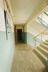 Продається квартира Одеська, Одеса, Приморський, Кропивницького вулиця фото 6 Продається квартира Одеська, Одеса, Приморський, Кропивницького вулиця фото 6