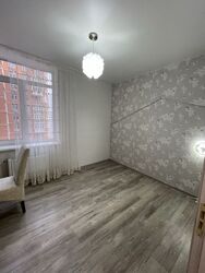 Продам 3 ком. квартира в ЖК Дмитриевский-3 фото 9 Продам 3 ком. квартира в ЖК Дмитриевский-3 фото 9