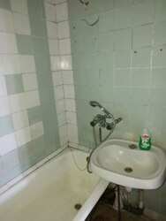 Продаж 3-кімнатної квартири на Таїрова фото 50 Продаж 3-кімнатної квартири на Таїрова фото 50