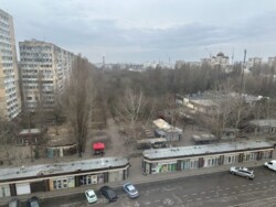 Отличная 2-комнатная квартира на Бочарова! фото 17 Отличная 2-комнатная квартира на Бочарова! фото 17