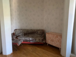 Продається квартира Одеська, Одеса, Приморський фото 7 Продається квартира Одеська, Одеса, Приморський фото 7