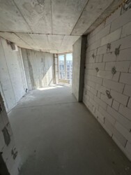 2-комнатная квартира в ЖК «Прохоровский квартал» фото 5 2-комнатная квартира в ЖК «Прохоровский квартал» фото 5