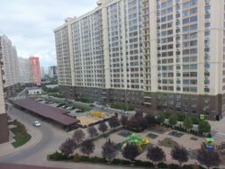 2- 53 ,   65 500 $  5