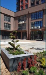   , , ,  Գ , 2,  1  4