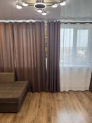 Продається квартира Одеська, Одеса, Суворовський, Балтійська дорога, 46 фото 1 Продається квартира Одеська, Одеса, Суворовський, Балтійська дорога, 46 фото 1