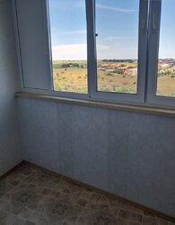 1-ком. на Ак.Сахарова! ГАЗ! Кирпичный дом! ТОП ЦЕНА! фото 9 1-ком. на Ак.Сахарова! ГАЗ! Кирпичный дом! ТОП ЦЕНА! фото 9
