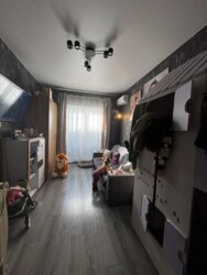 ЖК «Золотые Столбы»! Первый этаж! Топ-цена! фото 1 ЖК «Золотые Столбы»! Первый этаж! Топ-цена! фото 1