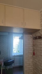 Продам 1-комнатную квартиру с косметическим ремонтом в Киевском районе. фото 3 Продам 1-комнатную квартиру с косметическим ремонтом в Киевском районе. фото 3