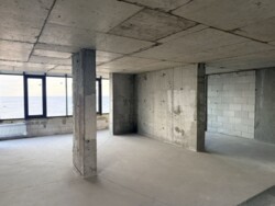 ЖК «Посейдон» !107 м² ! ПРЯМОЙ панорамный вид на море! фото 4 ЖК «Посейдон» !107 м² ! ПРЯМОЙ панорамный вид на море! фото 4